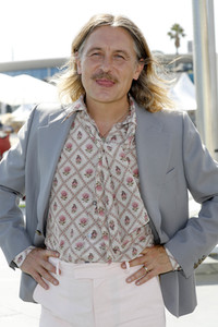 Photocall 'Greatest Days', Cannes Film Festival 2022