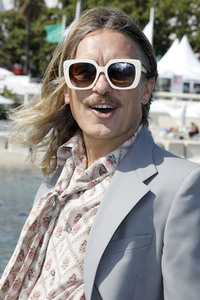 Photocall 'Greatest Days', Cannes Film Festival 2022