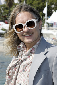 Photocall 'Greatest Days', Cannes Film Festival 2022