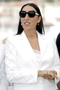 Caméra d'Or-Jury Photocall, Cannes Film Festival 2022
