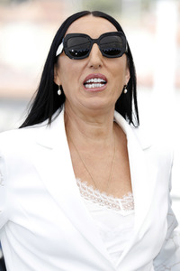 Caméra d'Or-Jury Photocall, Cannes Film Festival 2022
