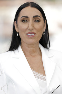 Caméra d'Or-Jury Photocall, Cannes Film Festival 2022
