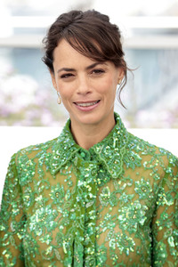 Photocall 'Final Cut', Cannes Film Festival 2022