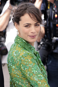 Photocall 'Final Cut', Cannes Film Festival 2022
