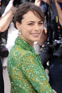 Photocall 'Final Cut', Cannes Film Festival 2022