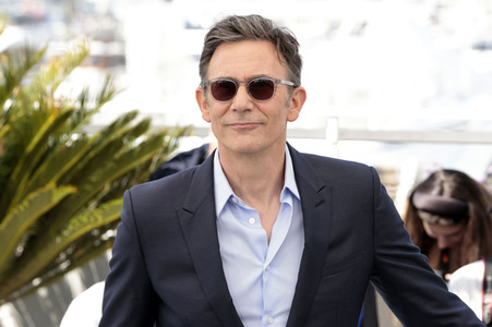 Photocall 'Final Cut', Cannes Film Festival 2022
