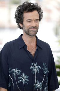 Photocall 'Final Cut', Cannes Film Festival 2022