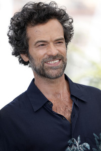 Photocall 'Final Cut', Cannes Film Festival 2022