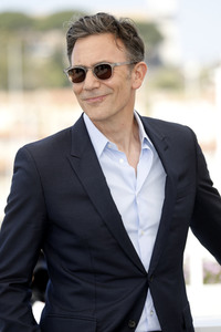 Photocall 'Final Cut', Cannes Film Festival 2022