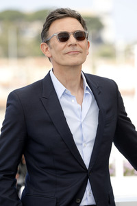 Photocall 'Final Cut', Cannes Film Festival 2022