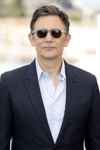Photocall 'Final Cut', Cannes Film Festival 2022