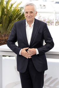 Photocall 'Exterior Night', Cannes Film Festival 2022