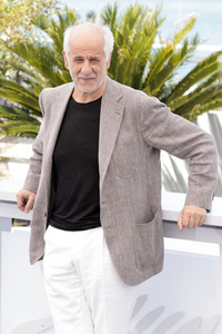 Photocall 'Exterior Night', Cannes Film Festival 2022