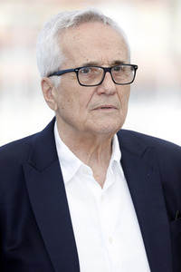 Photocall 'Exterior Night', Cannes Film Festival 2022