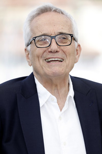 Photocall 'Exterior Night', Cannes Film Festival 2022