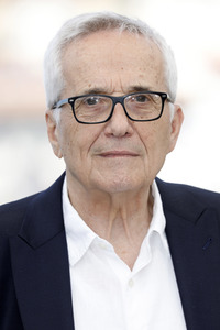 Photocall 'Exterior Night', Cannes Film Festival 2022