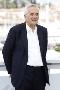 Photocall 'Exterior Night', Cannes Film Festival 2022