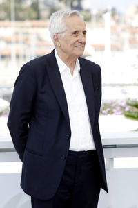 Photocall 'Exterior Night', Cannes Film Festival 2022
