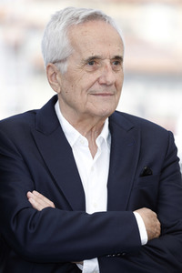 Photocall 'Exterior Night', Cannes Film Festival 2022