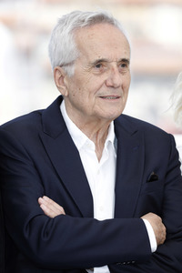 Photocall 'Exterior Night', Cannes Film Festival 2022