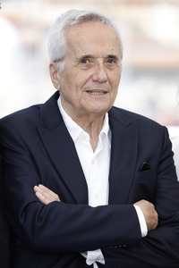 Photocall 'Exterior Night', Cannes Film Festival 2022