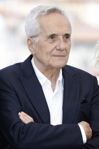 Photocall 'Exterior Night', Cannes Film Festival 2022