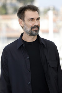 Photocall 'Exterior Night', Cannes Film Festival 2022