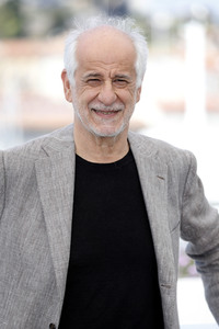 Photocall 'Exterior Night', Cannes Film Festival 2022