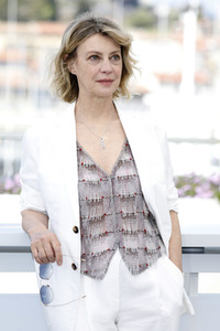 Photocall 'Exterior Night', Cannes Film Festival 2022