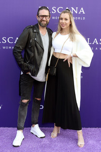 Eröffnung vom Lascana Beach Club mit Fashion Show in Hamburg