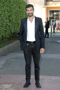 Premio Anna Magnani 2022 in Rom