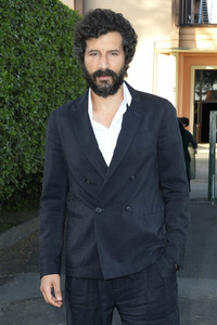 Premio Anna Magnani 2022 in Rom