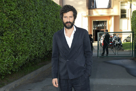 Premio Anna Magnani 2022 in Rom