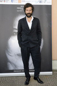 Premio Anna Magnani 2022 in Rom