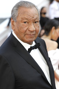 Festivaleröffnung mit Filmpremiere 'Final Cut', Cannes Film Festival 2022