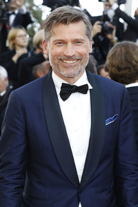Festivaleröffnung mit Filmpremiere 'Final Cut', Cannes Film Festival 2022