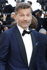 Festivaleröffnung mit Filmpremiere 'Final Cut', Cannes Film Festival 2022