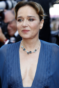 Festivaleröffnung mit Filmpremiere 'Final Cut', Cannes Film Festival 2022
