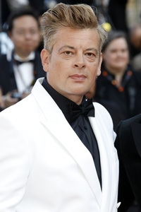 Festivaleröffnung mit Filmpremiere 'Final Cut', Cannes Film Festival 2022