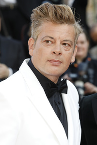 Festivaleröffnung mit Filmpremiere 'Final Cut', Cannes Film Festival 2022
