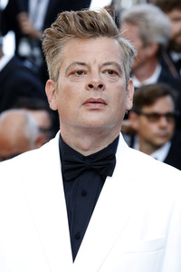 Festivaleröffnung mit Filmpremiere 'Final Cut', Cannes Film Festival 2022