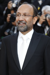 Festivaleröffnung mit Filmpremiere 'Final Cut', Cannes Film Festival 2022