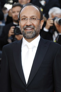 Festivaleröffnung mit Filmpremiere 'Final Cut', Cannes Film Festival 2022