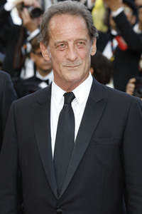 Festivaleröffnung mit Filmpremiere 'Final Cut', Cannes Film Festival 2022