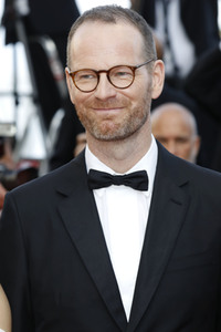 Festivaleröffnung mit Filmpremiere 'Final Cut', Cannes Film Festival 2022