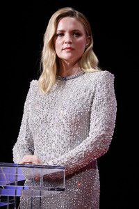 Festivaleröffnung mit Filmpremiere 'Final Cut', Cannes Film Festival 2022