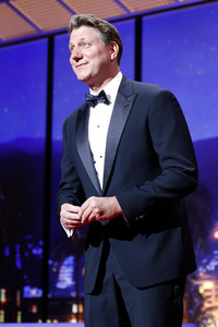 Festivaleröffnung mit Filmpremiere 'Final Cut', Cannes Film Festival 2022