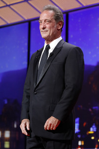 Festivaleröffnung mit Filmpremiere 'Final Cut', Cannes Film Festival 2022