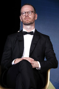 Festivaleröffnung mit Filmpremiere 'Final Cut', Cannes Film Festival 2022