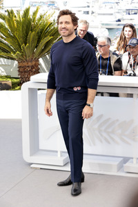 'Un Certain Regard'-Jury Photocall, Cannes Film Festival 2022